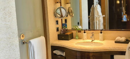 InterContinental Shijiazhuang by IHG, Shijiazhuang, Китай