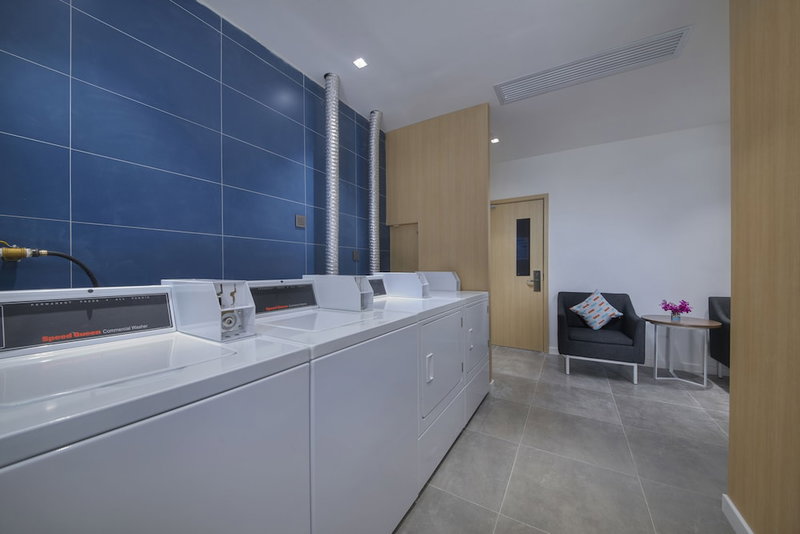 Holiday Inn Express Shanghai Jinshan by IHG, Shanghai, China