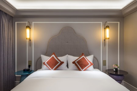 Mercure Hangzhou West Lake, Hangzhou, 中国