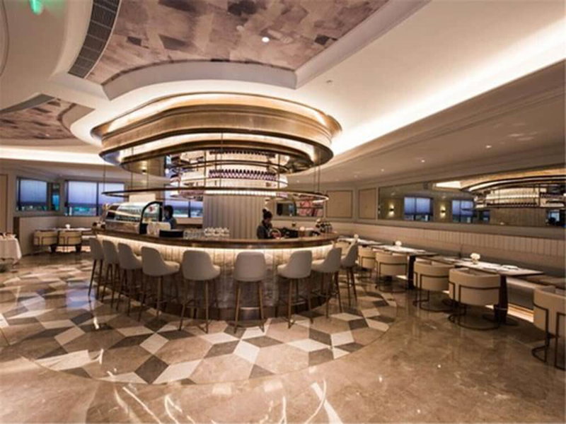 Mercure Hangzhou West Lake, Hangzhou, 中国