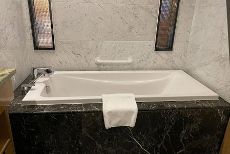 Wyndham Hangzhou East, Xiaoshan, Chine