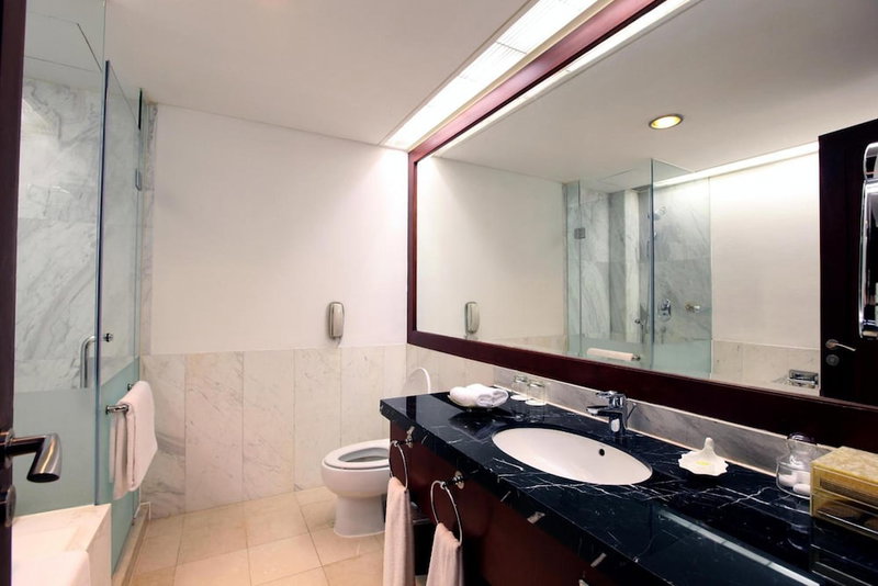 Beijing Hotel, Beijing, 中国
