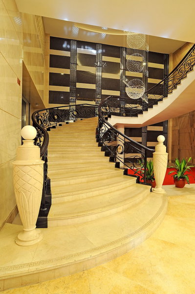 Country Garden Phoenix Hotel Changsha, Changsha, China