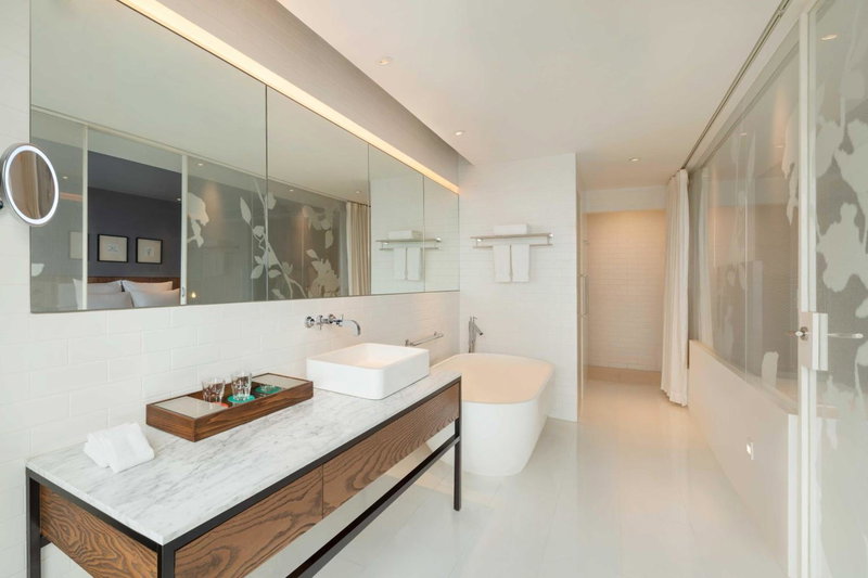 Le Meridien Zhengzhou, Zhengzhou, 中国