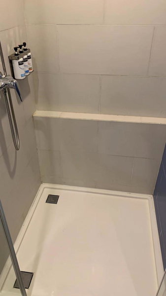Holiday Inn Express Zhangjiagang East by IHG, Zhangjiagang, China