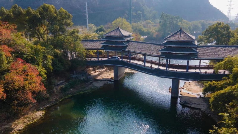 Guilin Bonjour Boutique Hotel- Free pick up service over 3 nights, Guilin, China