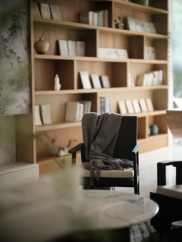 Guilin Bonjour Boutique Hotel- Free pick up service over 3 nights, Guilin, China