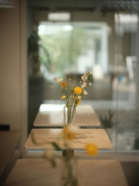 Guilin Bonjour Boutique Hotel- Free pick up service over 3 nights, Guilin, China