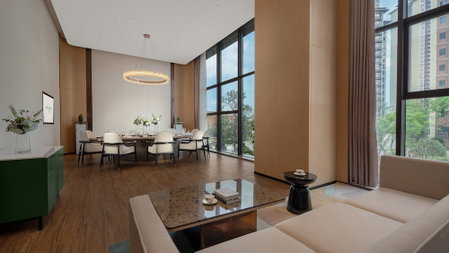 Holiday Inn Luzhou Longjian by IHG, Luzhou, 中国