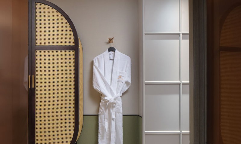 Cityjoin Hotel, Guangzhou, 中国