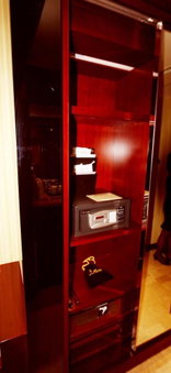 Leeden Jingxi Hotel, Guangzhou, 中国