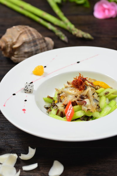 Doubletree By Hilton Ningo - Chunxiao, Ningbo, China