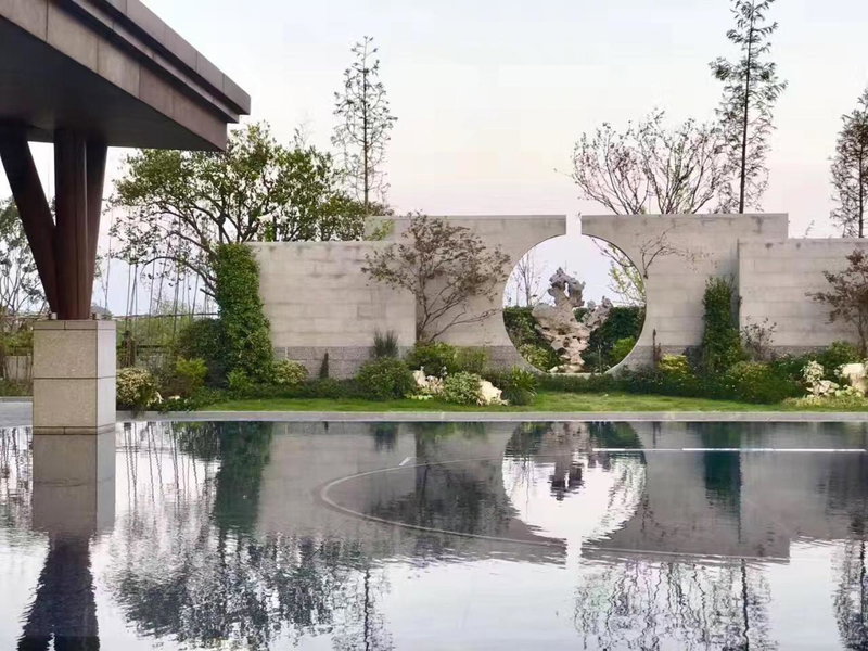Pullman Zhouzhuang, Zhouzhuang, Китай