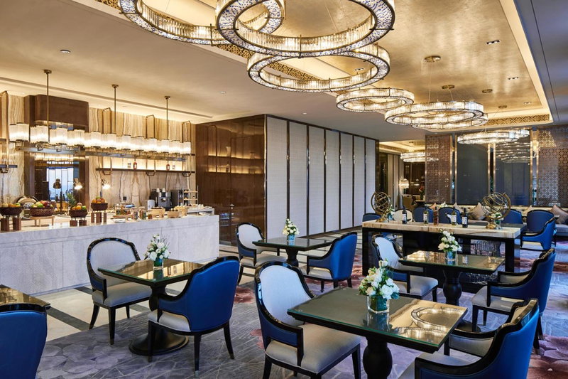 Wanda Vista Harbin, Hulan, 中国