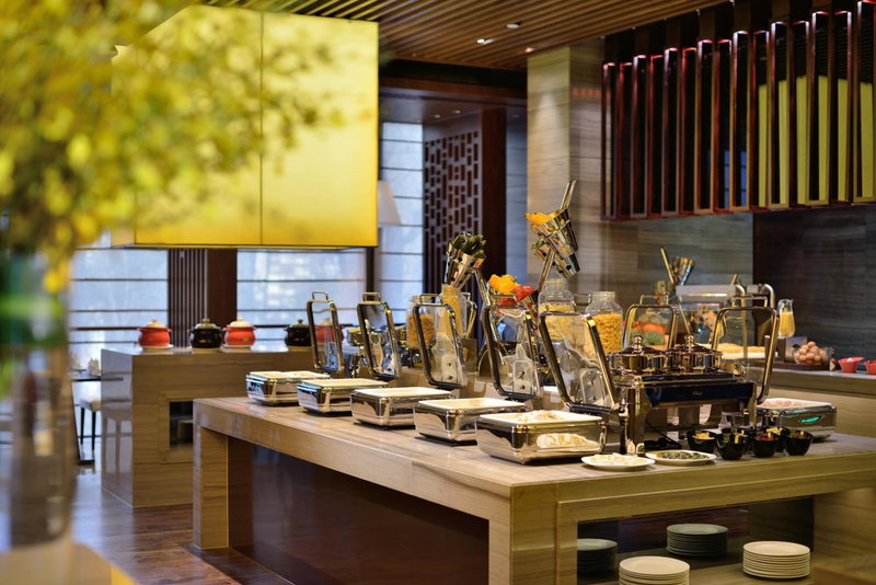 Millennium Resort Hangzhou, Hangzhou, 中国