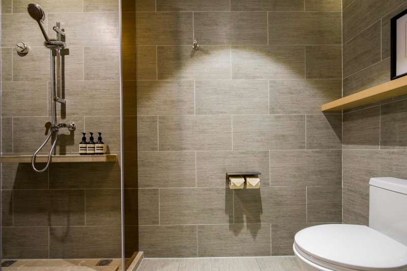 Atour Hotel Shenzhen Nanshan Shekou, Shenzhen, China