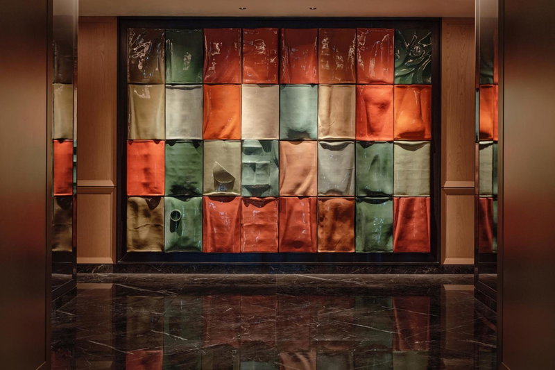 Park Hyatt Changsha, Changsha, 中国