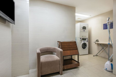 Holiday Inn Express Shenyang Golden Corridor by IHG, Shenyang, China