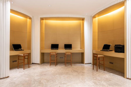 Holiday Inn Express Shenyang Golden Corridor by IHG, Shenyang, China