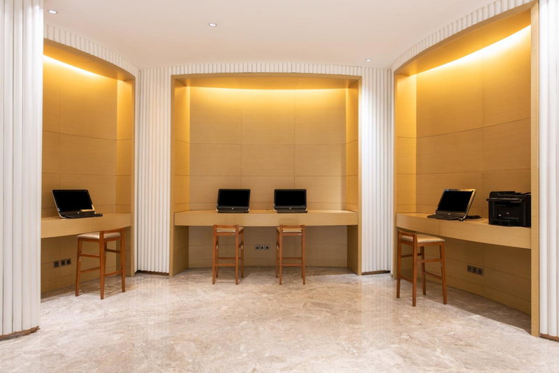 Holiday Inn Express Shenyang Golden Corridor by IHG, Shenyang, China