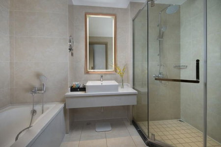 Ramada by Wyndham Shanghai Pudong, Shanghai, 中国