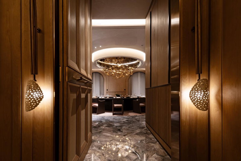 Hotel Indigo Xiamen Haicang by IHG, Xiamen, 中国