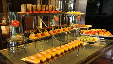 Crowne Plaza Hefei by IHG, Hefei, 中国