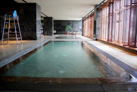 Crowne Plaza Hefei by IHG, Hefei, 中国
