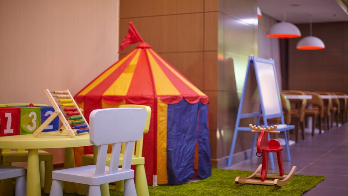 Hotel · Holiday Inn Express Baoji City Centre by IHG, Baoji