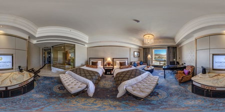 InterContinental Lhasa Paradise by IHG, Lhasa, 中国