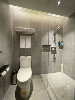 Holiday Inn Express Shenzhen Longhua by IHG, Shenzhen, China