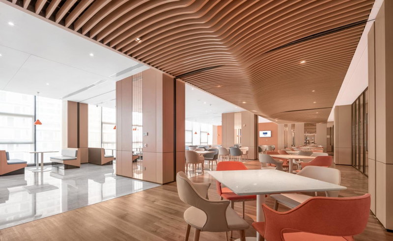 Holiday Inn Express Shenzhen Longhua by IHG, Shenzhen, China