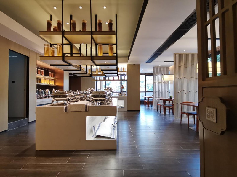 Paco Hotel BeiJing Road Metro Guangzhou, Guangzhou, 中国