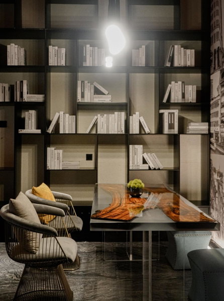 Paco Hotel BeiJing Road Metro Guangzhou, Guangzhou, 中国