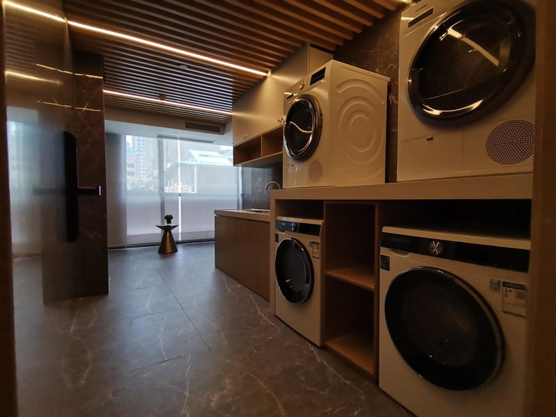 Paco Hotel BeiJing Road Metro Guangzhou, Guangzhou, 中国