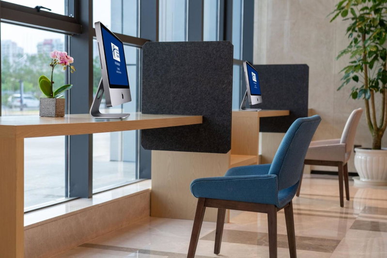 Holiday Inn Express Lanzhou New Area by IHG, Lanzhou, 中国