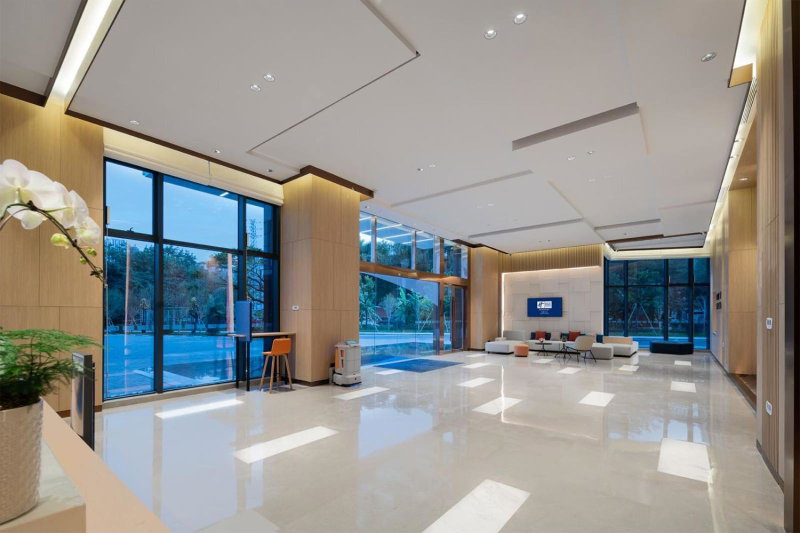 Holiday Inn Express Shunde Daliang by IHG, Daliang, China