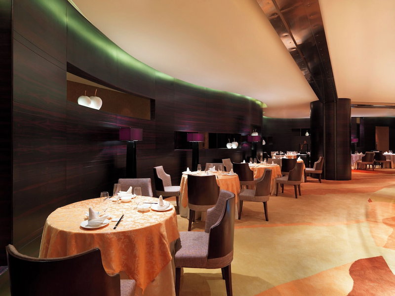The QUBE Hotel Yangzhou, Yangzhou, 中国