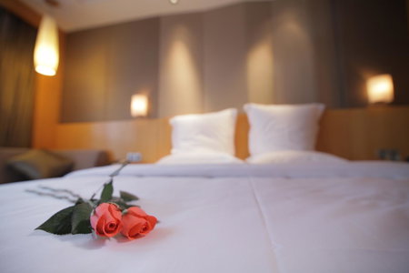 Huangyan Yaoda Hotel, Taizhou, 中国
