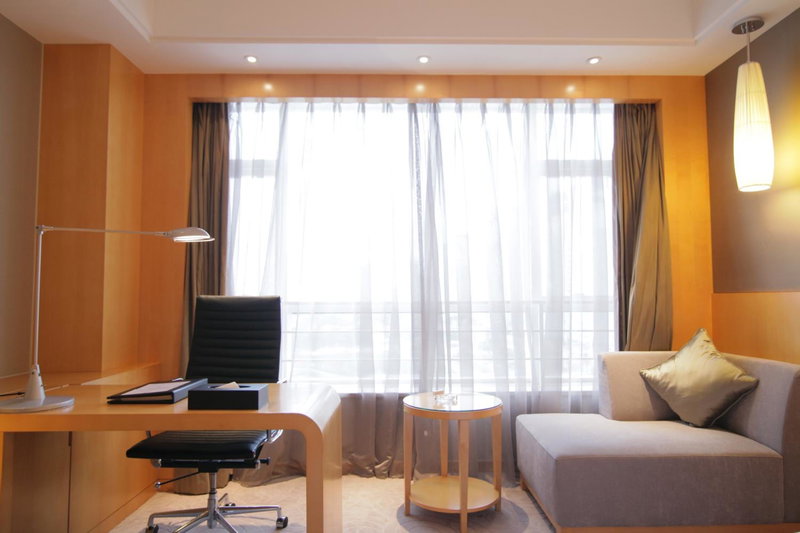 Huangyan Yaoda Hotel, Taizhou, 中国