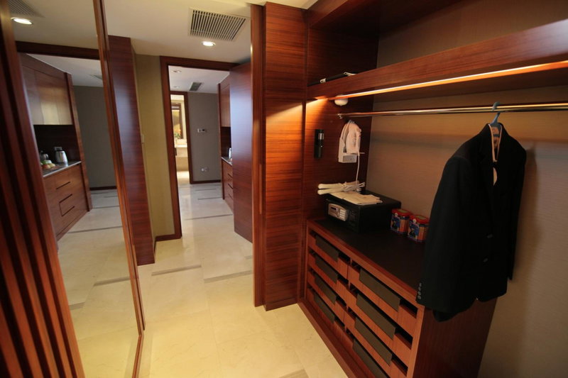 Huangyan Yaoda Hotel, Taizhou, 中国