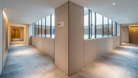 Holiday Inn Express Changsha Kaifu by IHG, Changsha, 中国