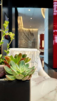 Kew Green Hotel Hongqiao Shanghai, Shanghai, China