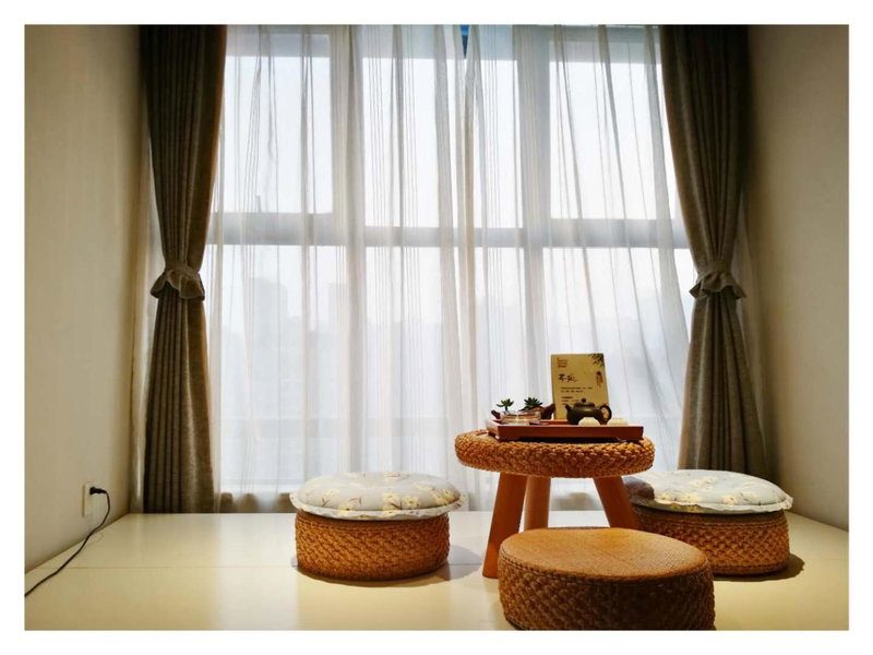 Novo Hotel Chongqing, Chongqing, 中国