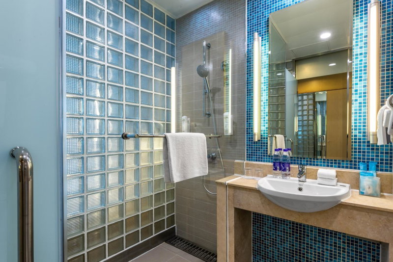 Holiday Inn Express Shangdi Beijing by IHG, Beijing, China