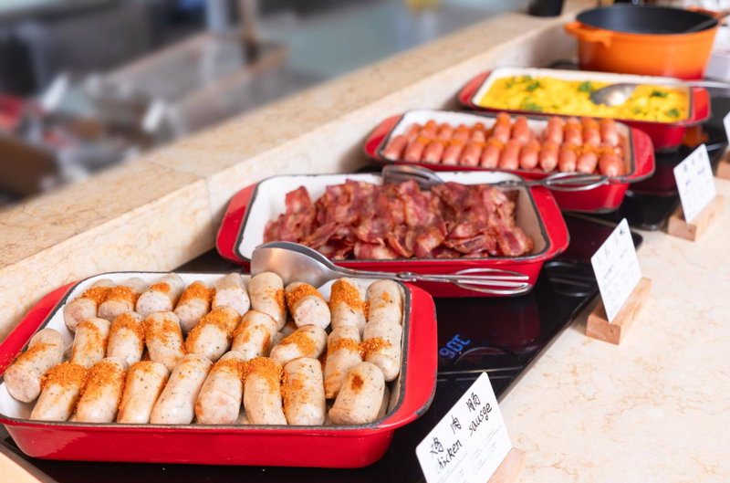 Holiday Inn Express Shangdi Beijing by IHG, Beijing, China
