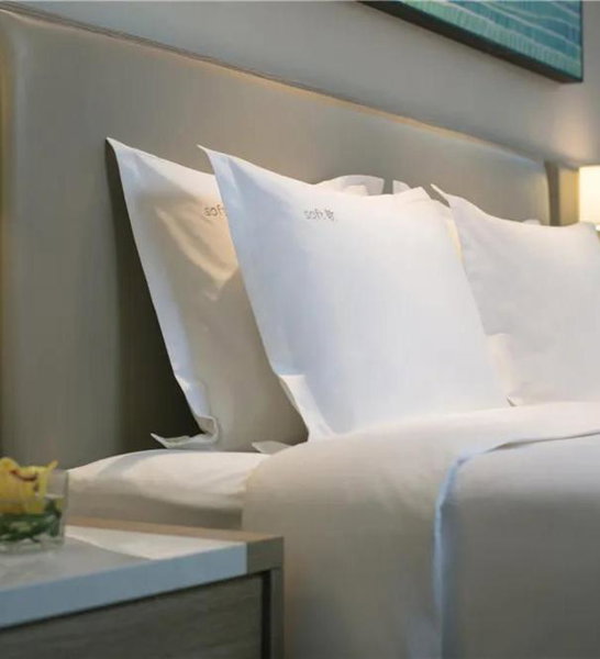 Holiday Inn Express Haikou West Coast by IHG, Xiuying, China