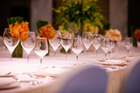 Fubang Lijia International Hotel, Linping, 中国