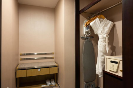 Holiday Inn Wuhan Riverside by IHG, Wuhan, China