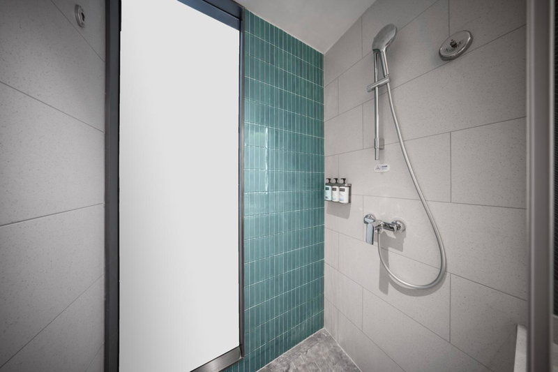 Holiday Inn Express Shanghai Hongqiao Linkong by IHG, Shanghai, China